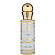 Makawi (Extrait de Parfum 30 мл)