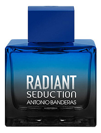 Antonio Banderas - Radiant Seduction in Black