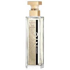 Elizabeth Arden - 5th Avenue NYC Uptown