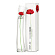 Flower by Kenzo Eau de Parfum (Парфюмерная вода 50 мл)