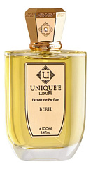 Unique'e Luxury - Beril