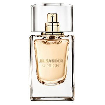 Jil Sander - Sunlight