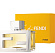 Fan di Fendi Eau de Toilette (Туалетная вода 75 мл)