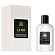 Le Roi (Extrait de Parfum 100 мл)