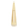 L'Eau D Issey Or Absolu (Gold Absolute) (Парфюмерная вода 50 мл тестер)