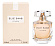 Le Parfum Eau de Parfum (Парфюмерная вода 90 мл)