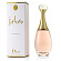 J'adore Eau de Toilette (Туалетная вода 100 мл)