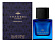 Peregrina (Extrait de Parfum 50 мл)
