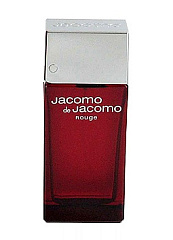 Jacomo - Jacomo de Jacomo Rouge