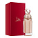 Loubimar Eau de Parfum Legere (Парфюмерная вода 90 мл)
