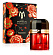 Flamenco (Extrait de Parfum 50 мл)