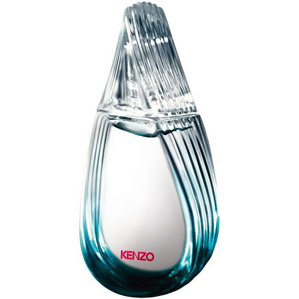 Kenzo - Madly Kenzo Kiss n Fly