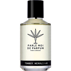 Parle Moi de Parfum - Tomboy Neroli 65