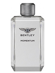 Bentley - Momentum