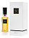Narcisse Noir (Духи 15 мл)