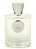 Lucille (Extrait de Parfum 100 мл тестер)