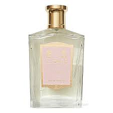 Floris - Lily Eau de Toilette