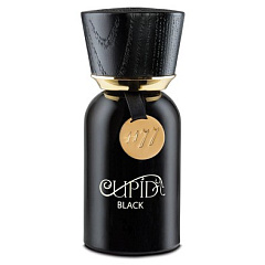 Cupid Perfumes - Cupid Black 1177