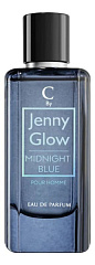 Jenny Glow - Midnight Blue Pour Homme