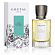 Bois d'Hadrien for men (Парфюмерная вода 50 мл)