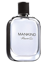 Kenneth Cole - Mankind