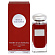 Rouge Nocturne (Парфюмерная вода 100 мл)