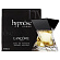 Hypnose Homme (Туалетная вода 50 мл)