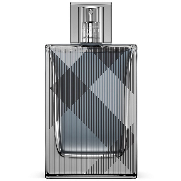 Burberry - Brit for Men