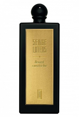 Serge Lutens - Renard Constrictor