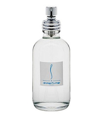 S-Perfume - S Perfume v1.05 Jet Scent S-Perfume - S Perfume v1.05 Jet Scent