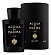 Oud Eau de Parfum (Парфюмерная вода 100 мл)