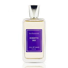 Jul et Mad Paris - Noisette Iris Jul et Mad Paris - Noisette Iris