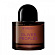 Oliver Peoples Rosewood (Парфюмерная вода 50 мл тестер)