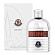 Moncler pour Homme (Парфюмерная вода 150 мл)