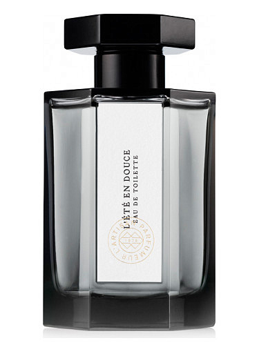 L Artisan Parfumeur - L'Ete en Douce