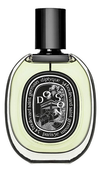 Diptyque - Do Son Eau de Parfum