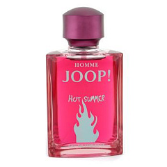 Joop! - Joop! Homme Hot Summer