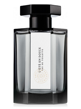 L Artisan Parfumeur - L'Ete en Douce