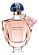 Shalimar Parfum Initial (Парфюмерная вода 60 мл тестер)