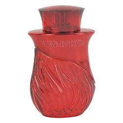 Parfums de Coeur - Body Fantasies Vampire