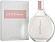 Pure A Drop Of Rose (Парфюмерная вода 100 мл)