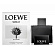 Solo Loewe Platinum (Туалетная вода 100 мл)