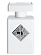 Power Self (Extrait de Parfum 90 мл тестер)