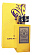 Attar Davana (Духи 100 мл)