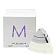 M Moi (Парфюмерная вода 30 мл)
