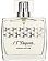 Special Edition Pour Homme (Туалетная вода 100 мл тестер)