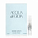 Acqua di Gioia Eau de Parfum (Парфюмерная вода 1,5 мл пробник)