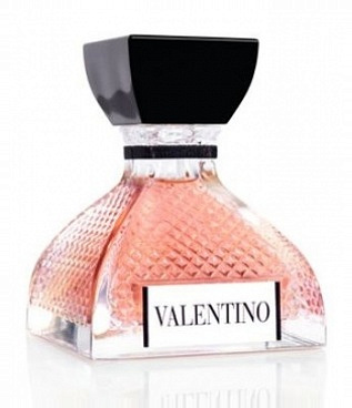 Valentino - Valentino Eau de Parfum