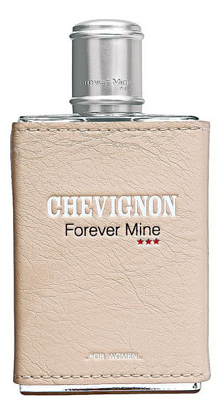 Chevignon - Forever Mine for Women