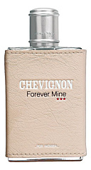 Chevignon - Forever Mine for Women